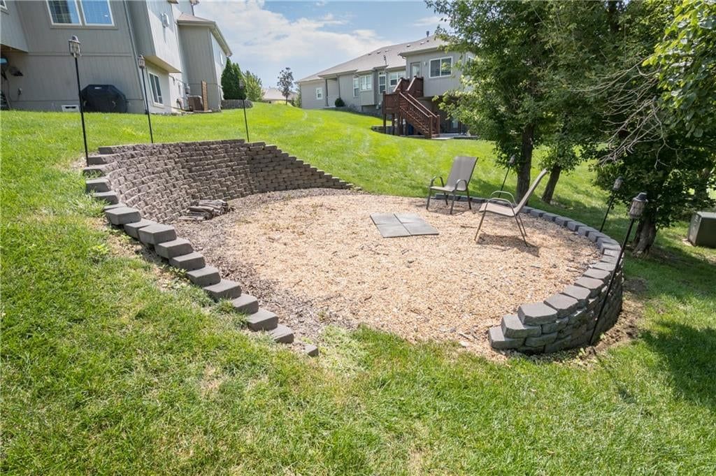 31736 W 83rd Court — photo 5