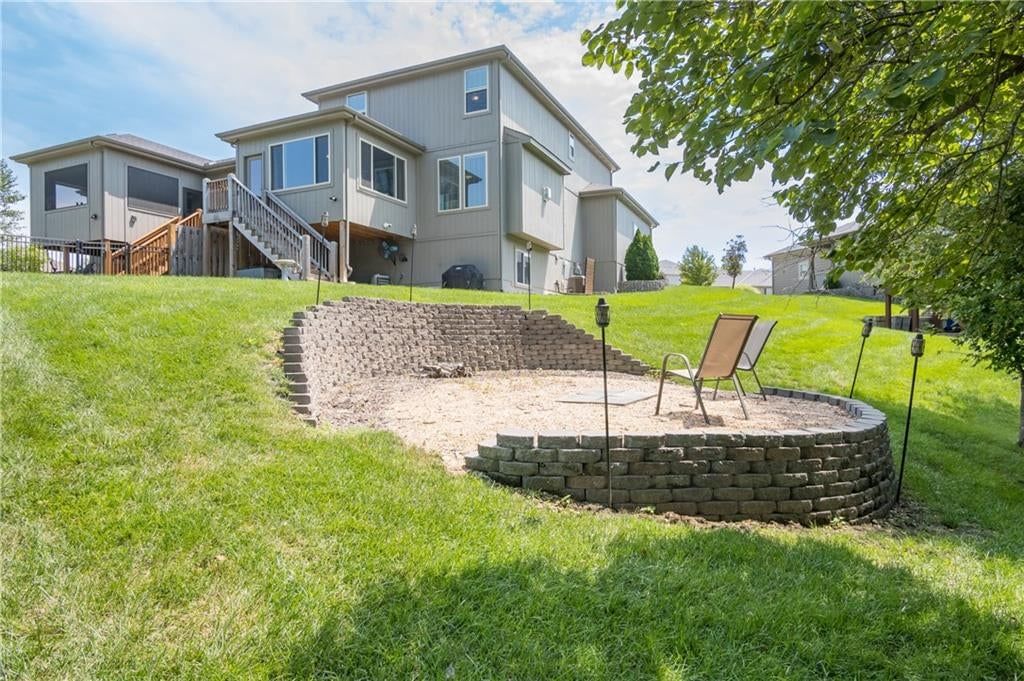 31736 W 83rd Court — photo 6