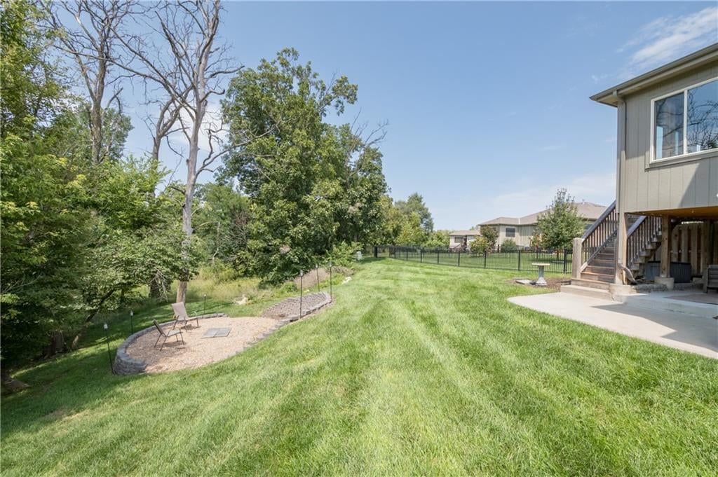 31736 W 83rd Court — photo 8