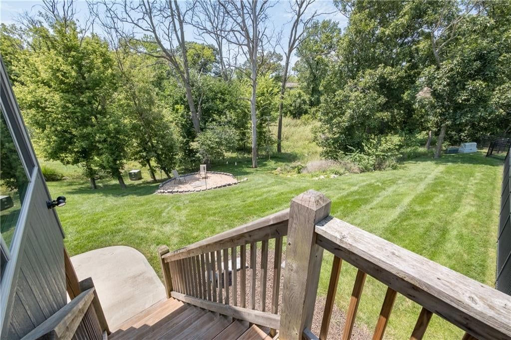 31736 W 83rd Court — photo 9