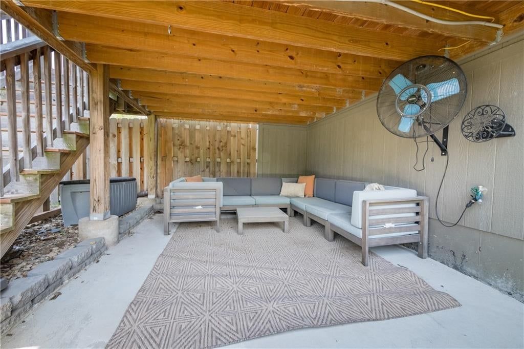 31736 W 83rd Court — photo 10