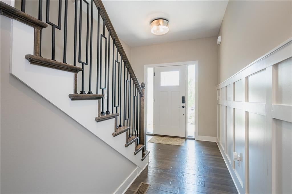 31736 W 83rd Court — photo 11