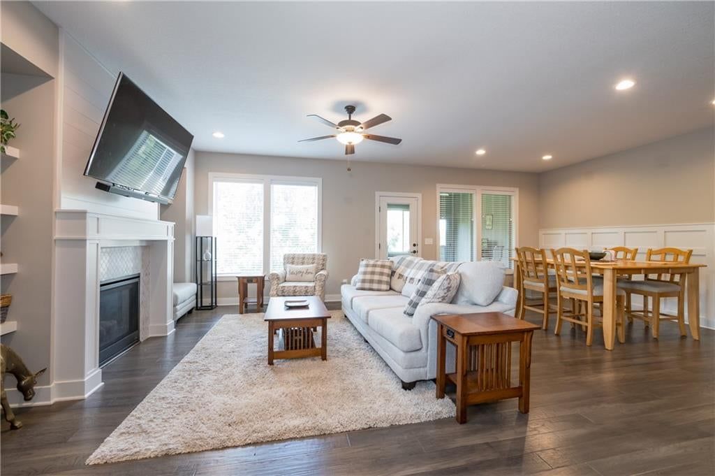 31736 W 83rd Court — photo 13