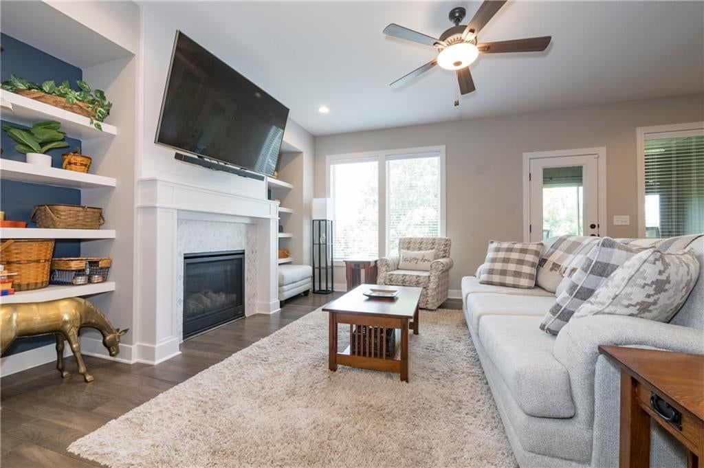 31736 W 83rd Court — photo 14