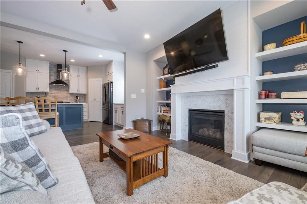 31736 W 83rd Court — photo 15