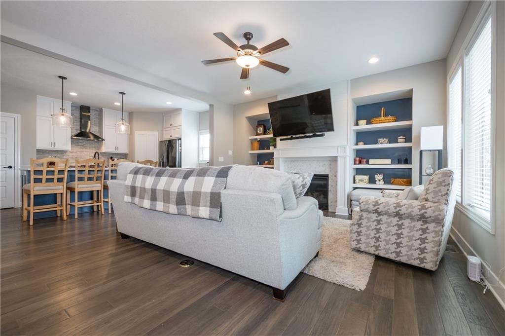 31736 W 83rd Court — photo 16