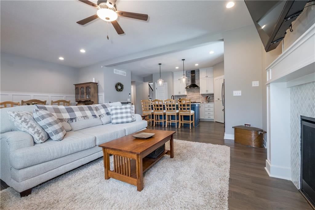 31736 W 83rd Court — photo 17