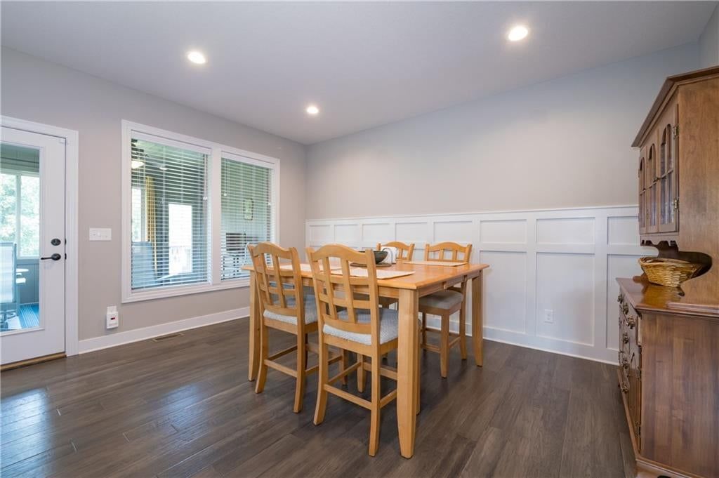31736 W 83rd Court — photo 18