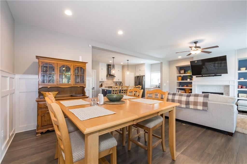 31736 W 83rd Court — photo 21