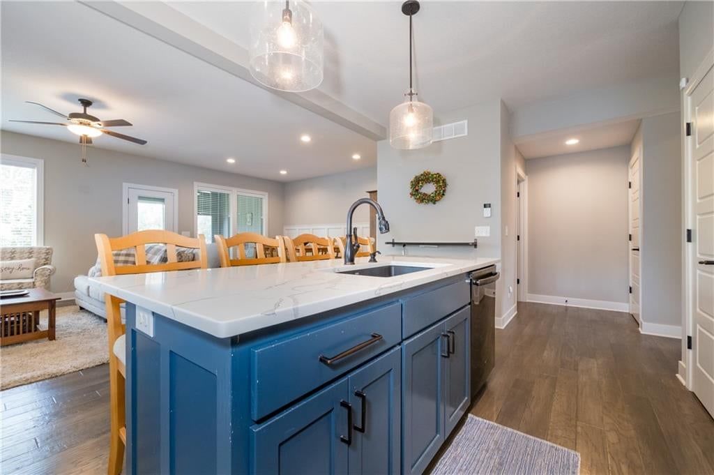31736 W 83rd Court — photo 22