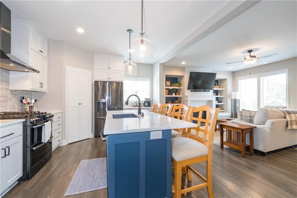 31736 W 83rd Court — photo 24
