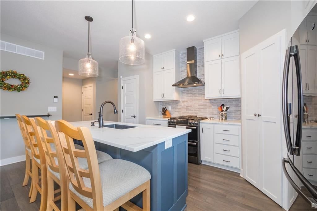 31736 W 83rd Court — photo 25