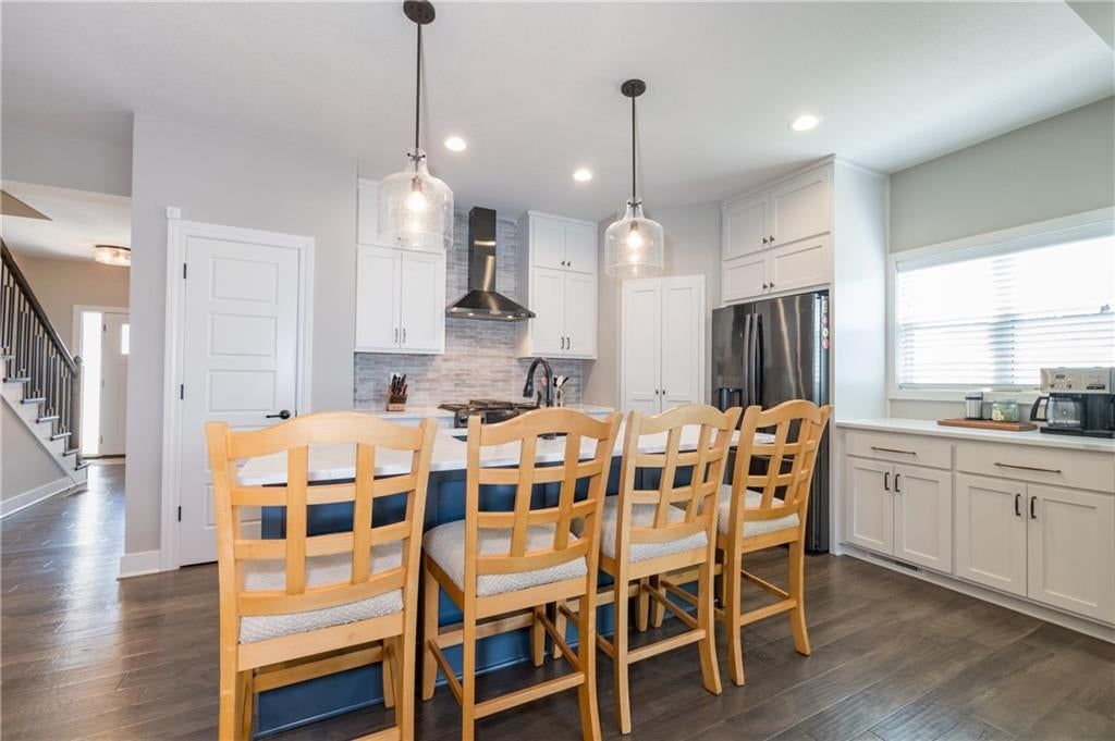 31736 W 83rd Court — photo 26