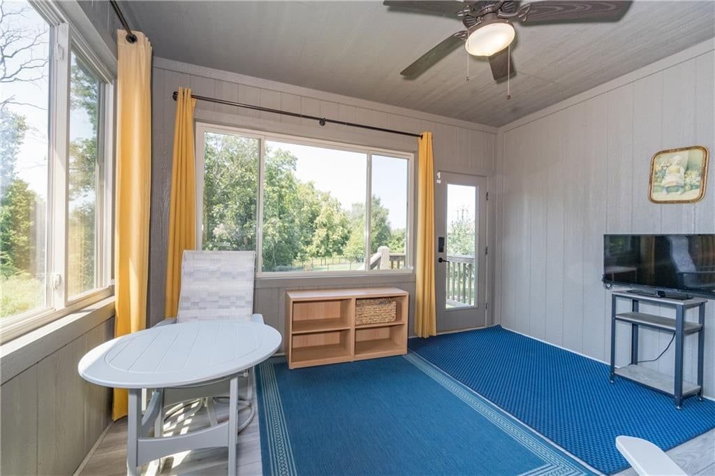 31736 W 83rd Court — photo 27