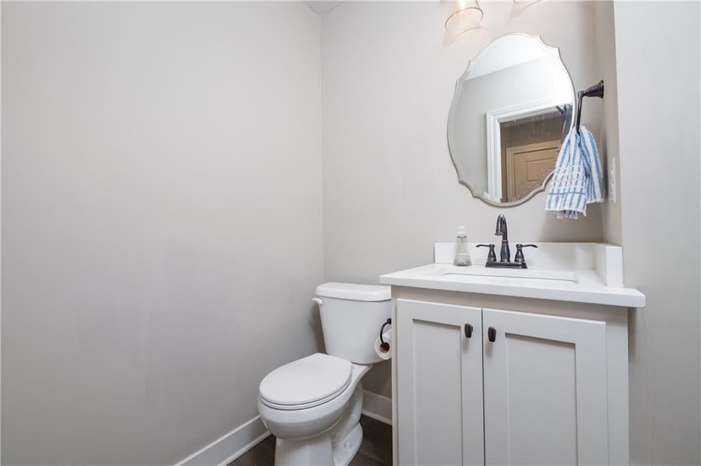 31736 W 83rd Court — photo 29