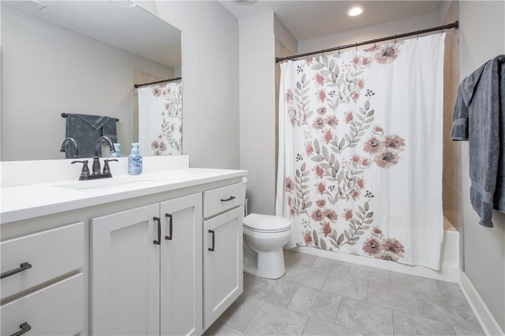 31736 W 83rd Court — photo 30