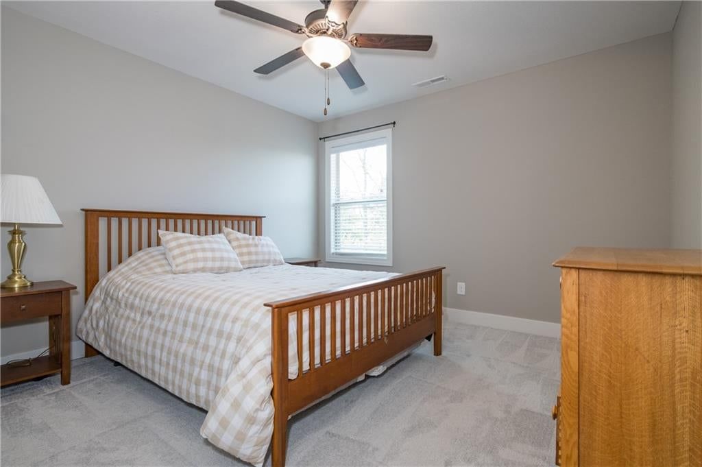 31736 W 83rd Court — photo 31