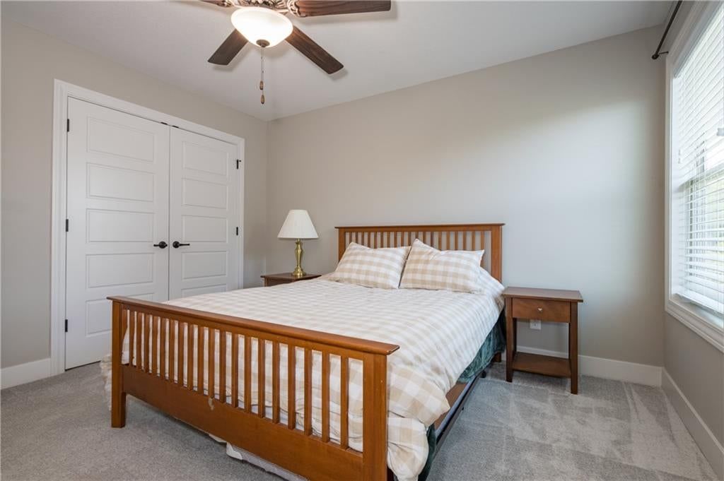 31736 W 83rd Court — photo 32