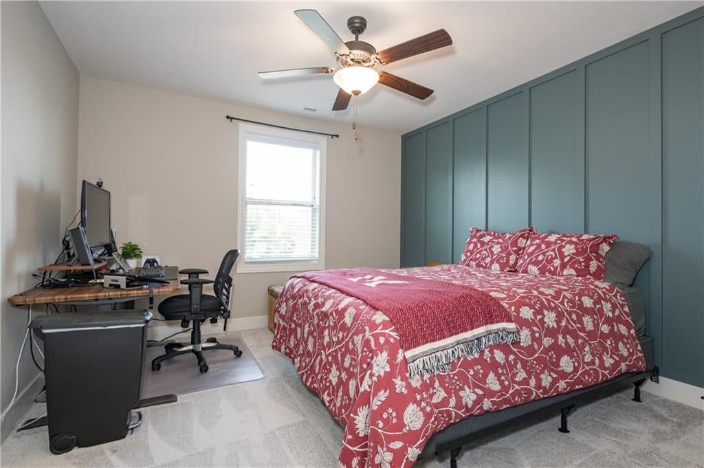 31736 W 83rd Court — photo 33