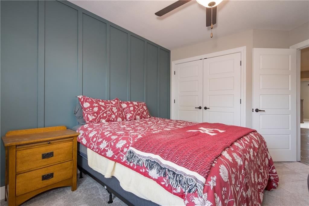 31736 W 83rd Court — photo 34