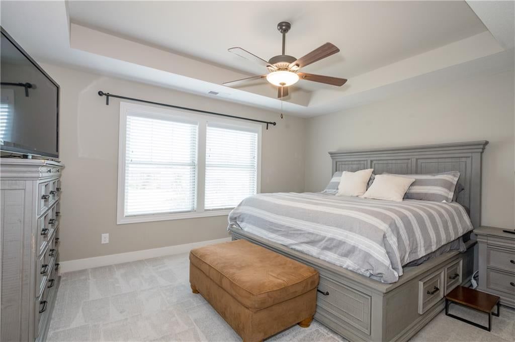 31736 W 83rd Court — photo 35