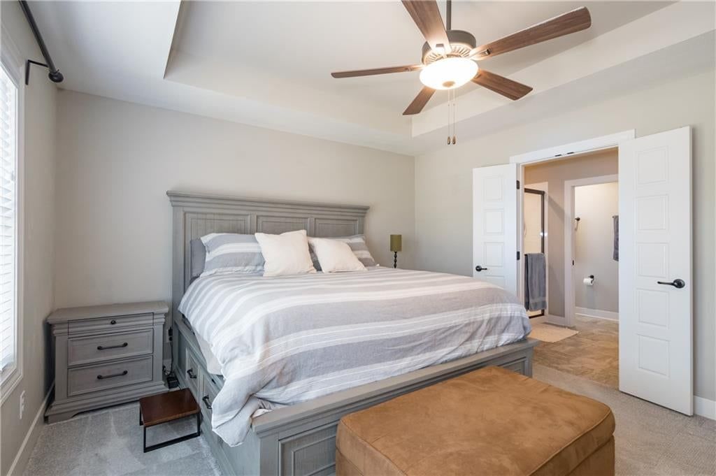 31736 W 83rd Court — photo 36