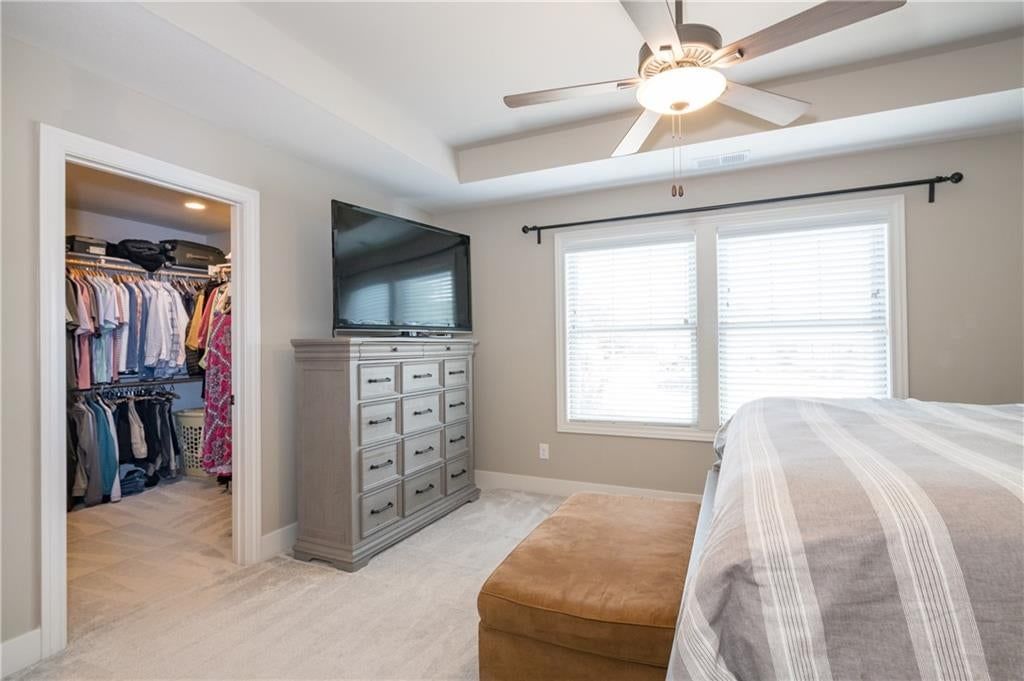 31736 W 83rd Court — photo 37