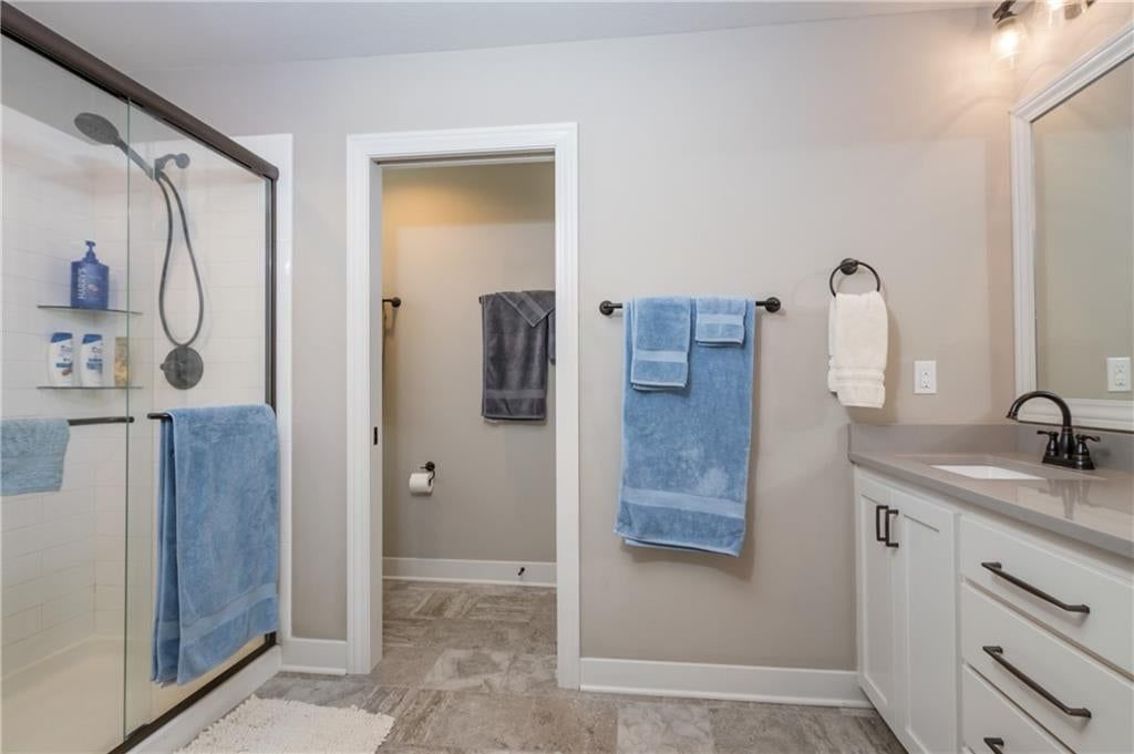 31736 W 83rd Court — photo 38