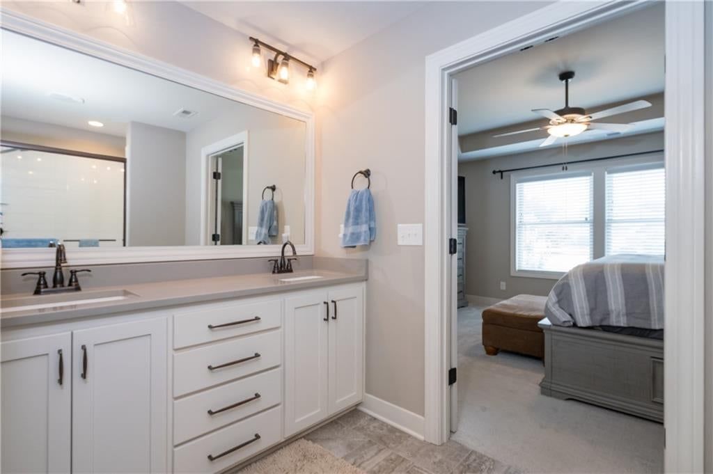 31736 W 83rd Court — photo 39