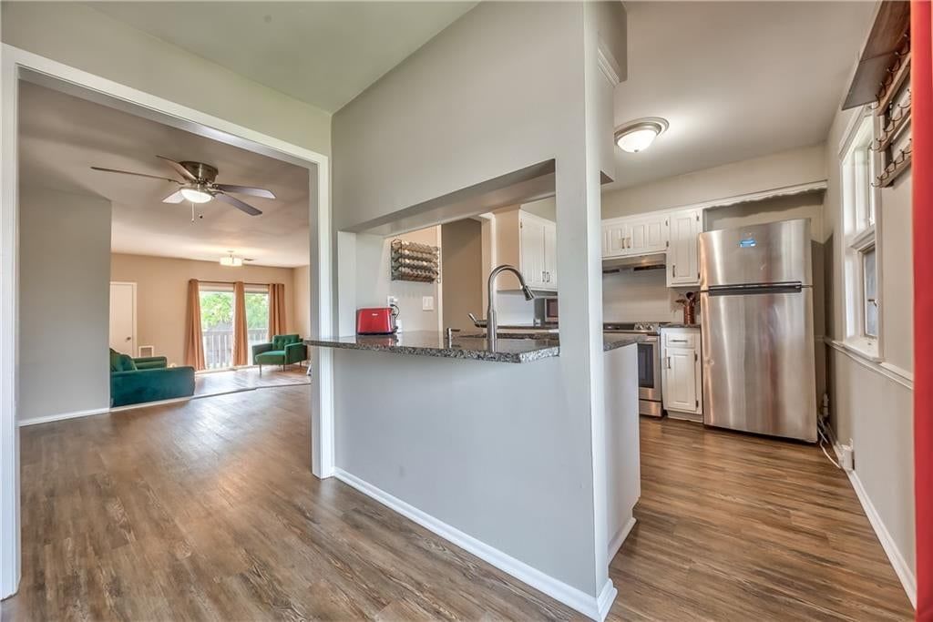 443 W 104 Street — photo 10