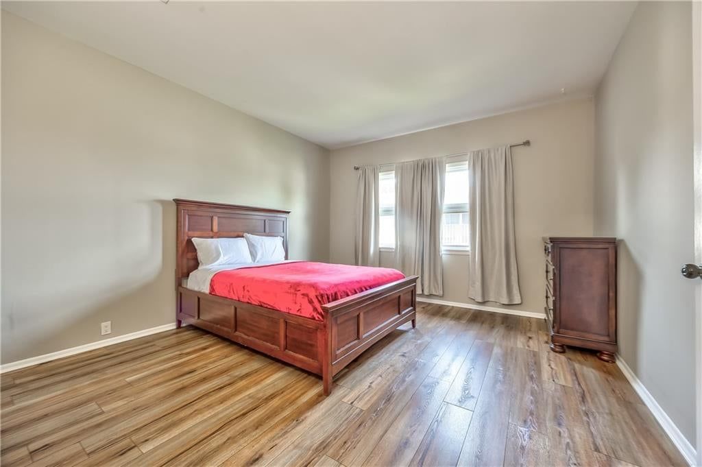 443 W 104 Street — photo 15