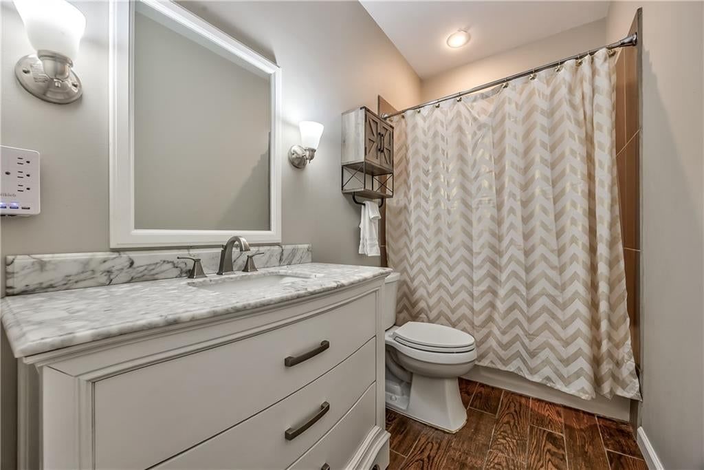 443 W 104 Street — photo 17