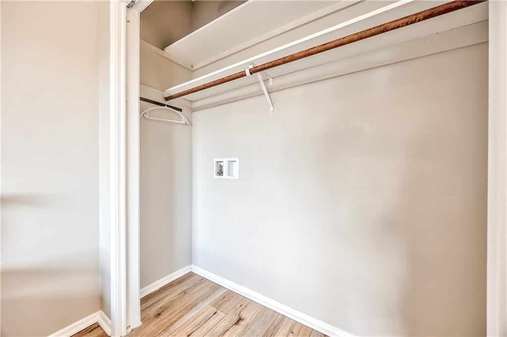 443 W 104 Street — photo 21