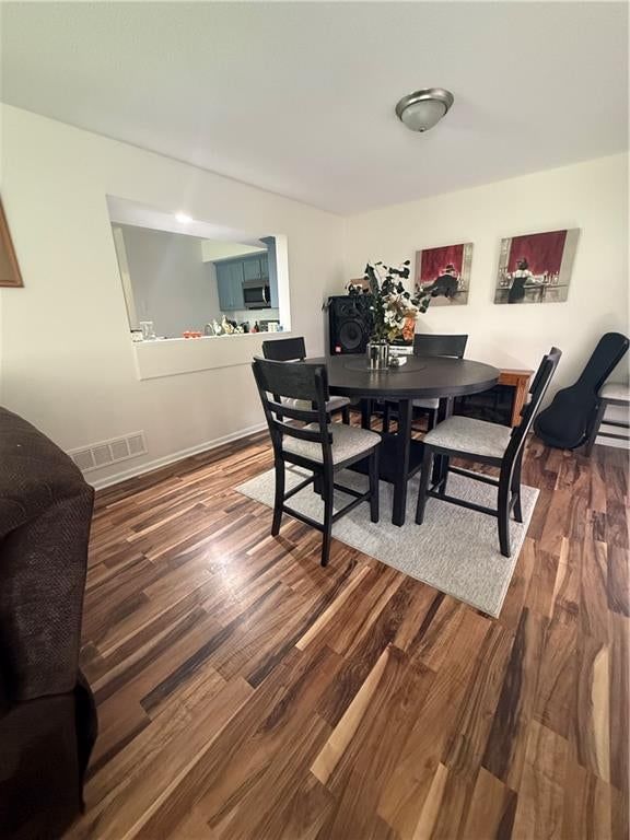 625 E Spring Avenue — photo 4