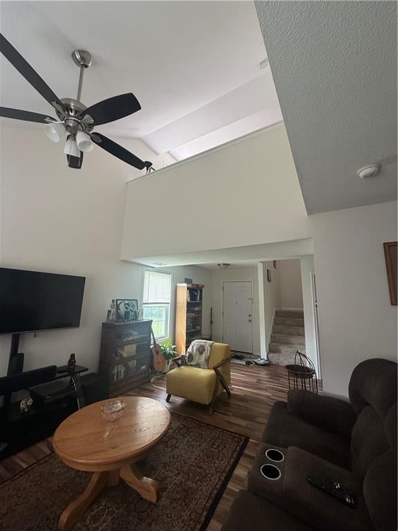 625 E Spring Avenue — photo 5