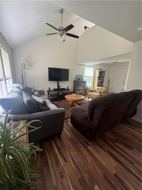 625 E Spring Avenue — photo 6