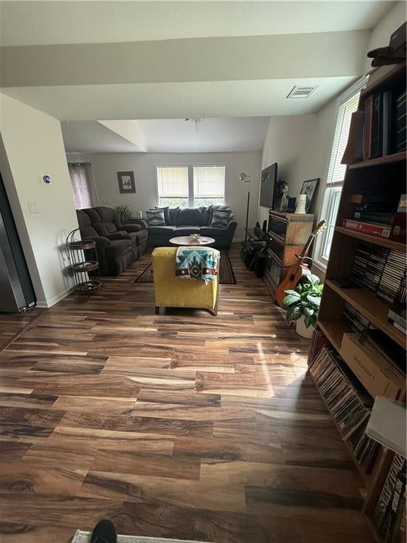 625 E Spring Avenue — photo 9