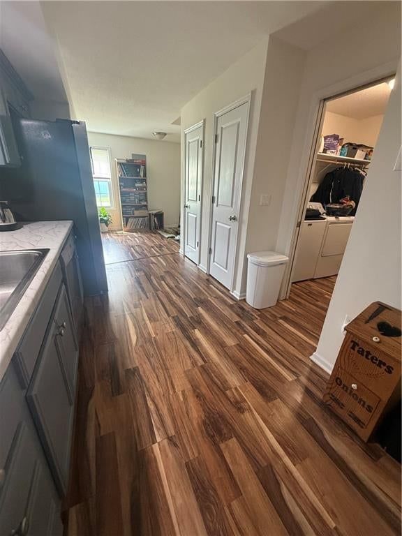 625 E Spring Avenue — photo 10