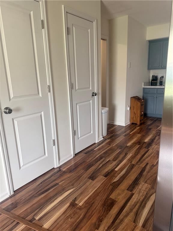 625 E Spring Avenue — photo 11