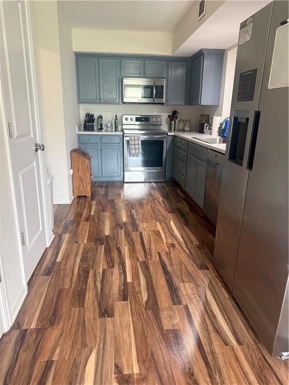 625 E Spring Avenue — photo 12