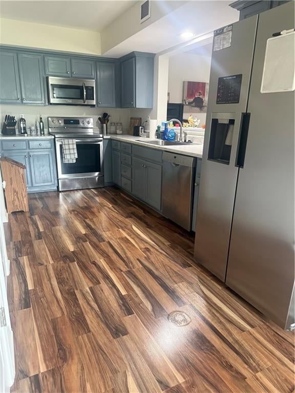 625 E Spring Avenue — photo 13