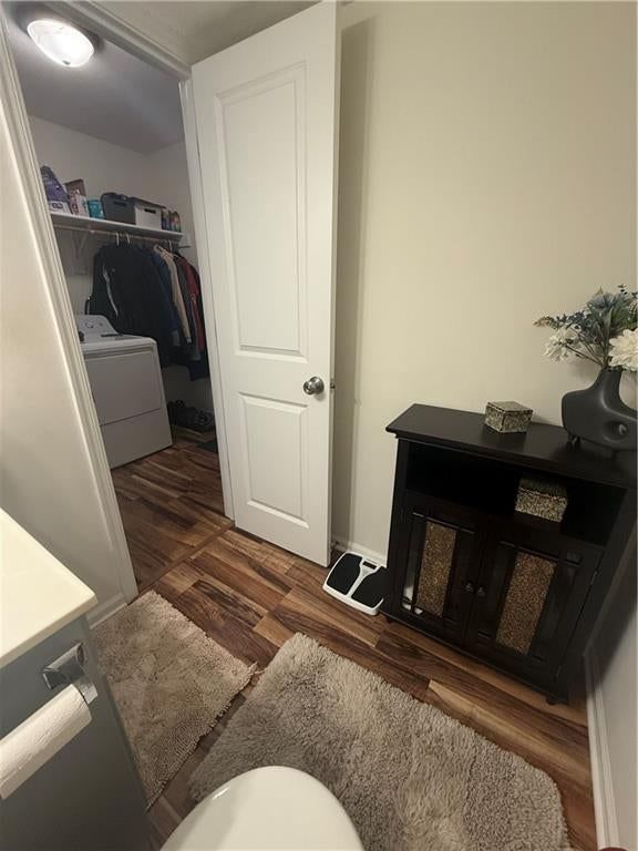 625 E Spring Avenue — photo 15
