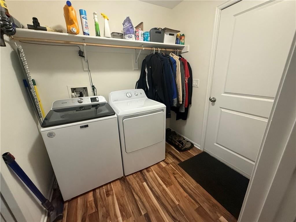 625 E Spring Avenue — photo 18