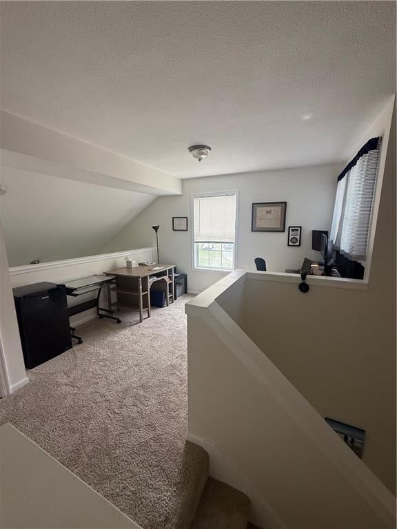625 E Spring Avenue — photo 19