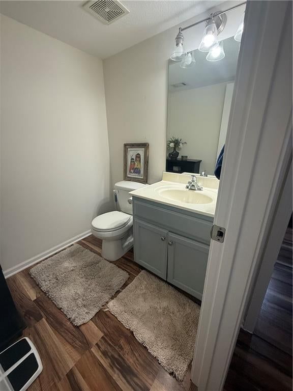 625 E Spring Avenue — photo 20
