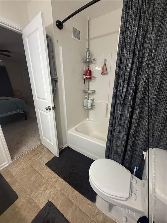625 E Spring Avenue — photo 22