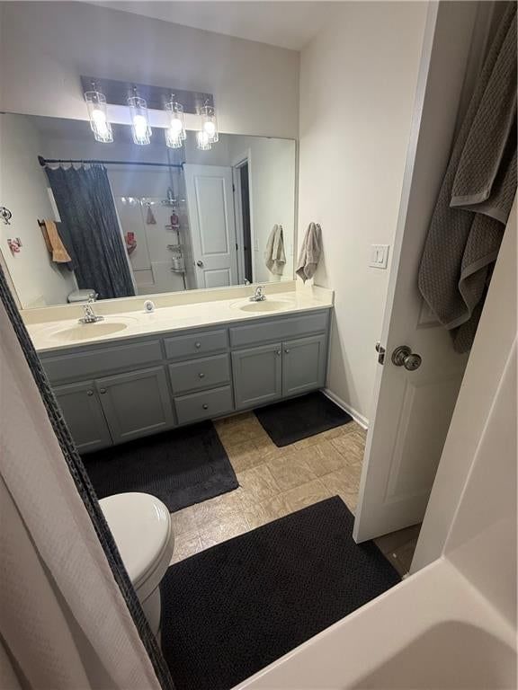 625 E Spring Avenue — photo 23