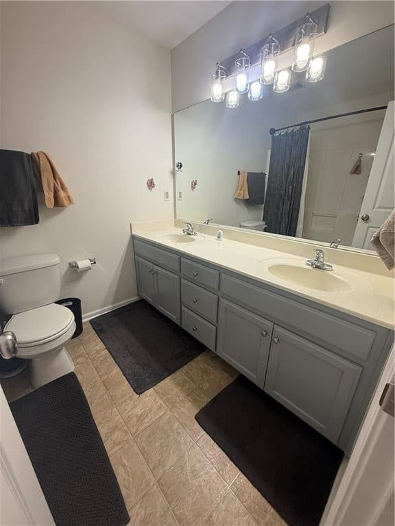 625 E Spring Avenue — photo 24