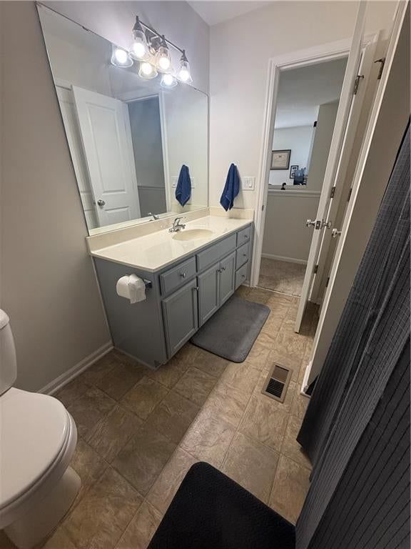 625 E Spring Avenue — photo 25
