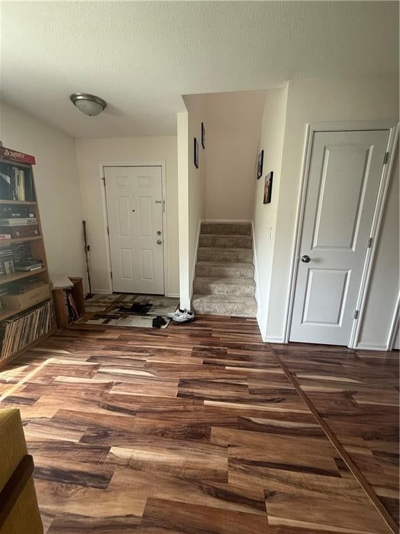625 E Spring Avenue — photo 29